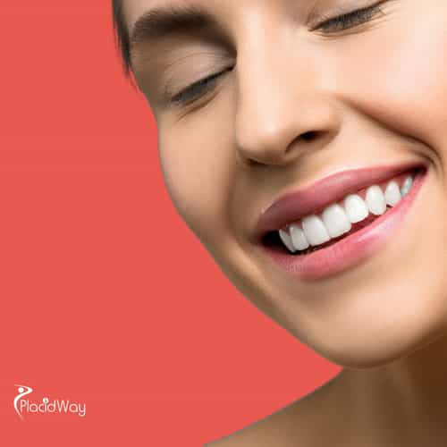 Reclaiming Confidence at Any Age: Mexico’s Stem Cell Skin Aging Treatments for San Diego Patients